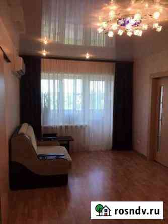 2-комнатная квартира, 42 м², 4/4 эт. на продажу в Ворсме Ворсма