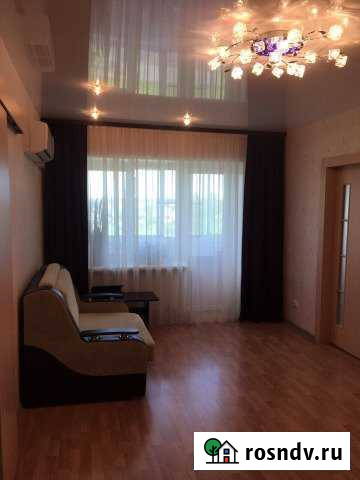 2-комнатная квартира, 42 м², 4/4 эт. на продажу в Ворсме Ворсма - изображение 1