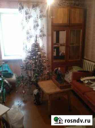3-комнатная квартира, 62 м², 8/9 эт. на продажу в Усть-Куте Усть-Кут