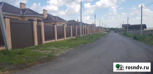 Дом 83 м² на участке 6 сот. на продажу в Большом Логу Большой Лог - изображение 1