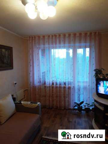 1-комнатная квартира, 29 м², 5/5 эт. на продажу в Сельце Сельцо - изображение 1