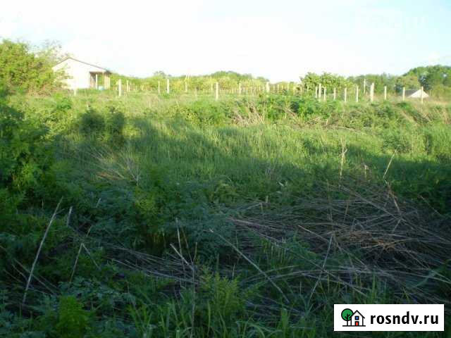 Участок СНТ, ДНП 20 сот. на продажу в Лотошино Лотошино - изображение 1