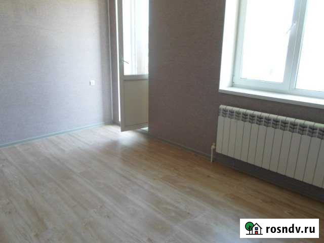 Квартира-студия, 26 м², 3/3 эт. на продажу в Оренбурге Оренбург - изображение 1