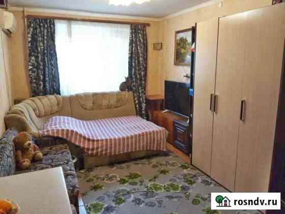 Комната 18 м² в 1-ком. кв., 1/5 эт. на продажу в Новороссийске Новороссийск