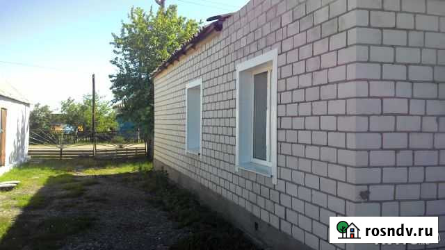 4-комнатная квартира, 75 м², 1/1 эт. на продажу в Хабарах Хабары - изображение 1