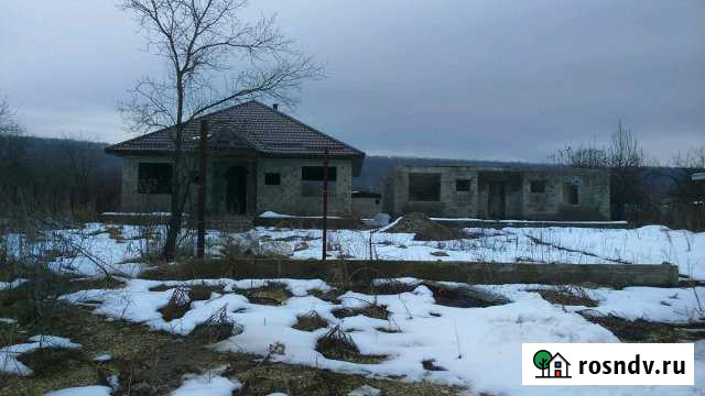 Участок ИЖС 7 сот. на продажу в Краснооктябрьском Республики Адыгея Краснооктябрьский - изображение 1