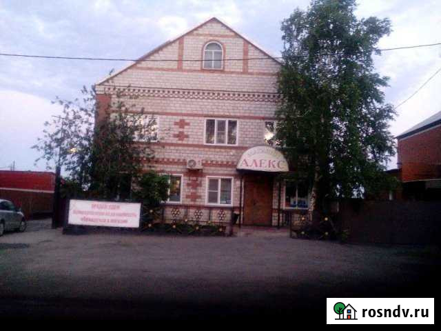 Дом 230 м² на участке 10 сот. на продажу в Купино Купино - изображение 1