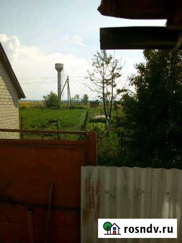 Дом 90 м² на участке 25 сот. на продажу в Совхозе Селезнёвском Совхоз Селезнёвский - изображение 1