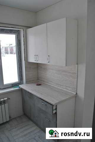 Таунхаус 64 м² на участке 1.3 сот. на продажу в Дубовом Дубовое - изображение 1