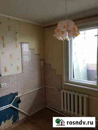 1-комнатная квартира, 28 м², 5/9 эт. на продажу в Алапаевске Алапаевск