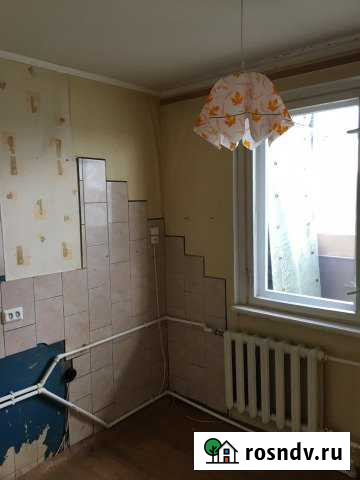 1-комнатная квартира, 28 м², 5/9 эт. на продажу в Алапаевске Алапаевск - изображение 1