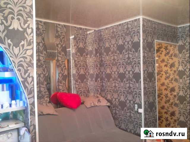 2-комнатная квартира, 43 м², 4/4 эт. на продажу в Бакале Бакал - изображение 1