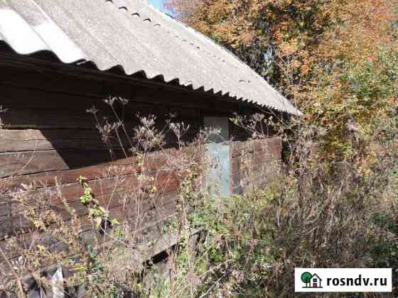 Участок ИЖС 10 сот. на продажу в Ржанице Ржаница