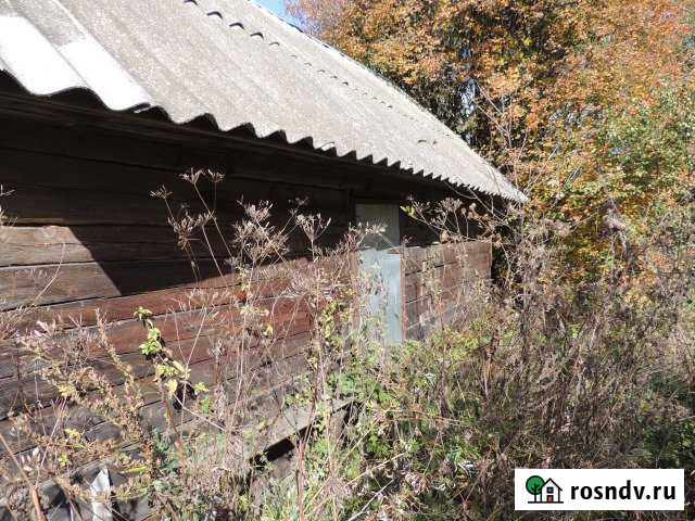 Участок ИЖС 10 сот. на продажу в Ржанице Ржаница - изображение 1