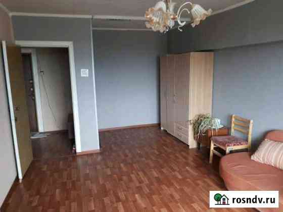 1-комнатная квартира, 38 м², 13/14 эт. в аренду на длительный срок в Дмитрове Дмитров