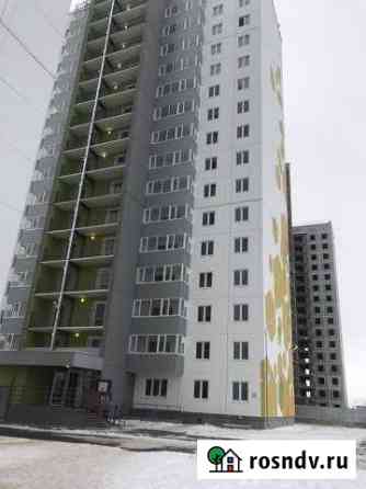 3-комнатная квартира, 65 м², 11/17 эт. на продажу в Кондратово Кондратово