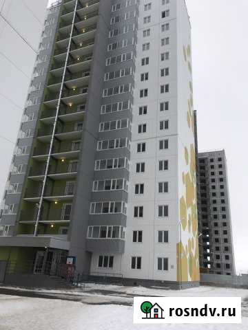 3-комнатная квартира, 65 м², 11/17 эт. на продажу в Кондратово Кондратово - изображение 1