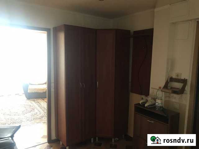 3-комнатная квартира, 65 м², 5/5 эт. в аренду на длительный срок в Наро-Фоминске Наро-Фоминск - изображение 1