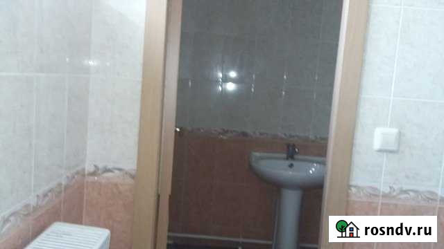 1-комнатная квартира, 33 м², 2/2 эт. на продажу в Калачинске Калачинск - изображение 1