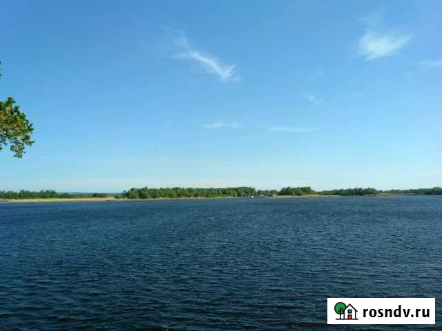 Участок промназначения 3 сот. на продажу в Энгельсе Энгельс - изображение 1