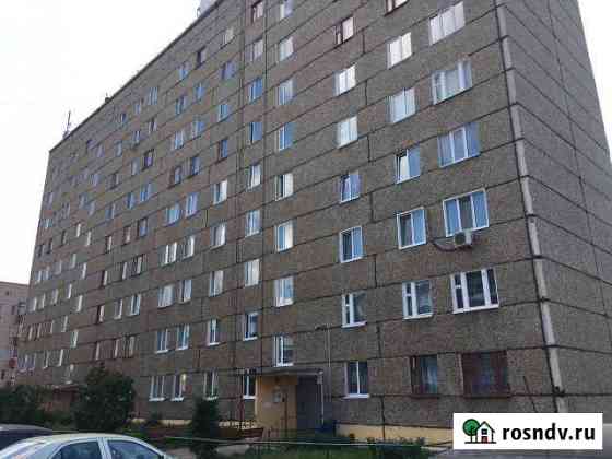 4-комнатная квартира, 70 м², 7/9 эт. на продажу в Сарапуле Сарапул