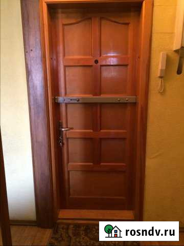 1-комнатная квартира, 31 м², 4/5 эт. на продажу в Черногорске Черногорск - изображение 1