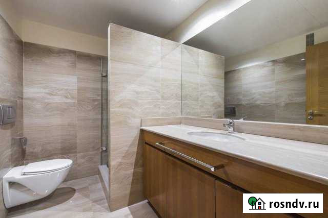 5-комнатная квартира, 147 м², 12/18 эт. на продажу в Сочи Сочи - изображение 1