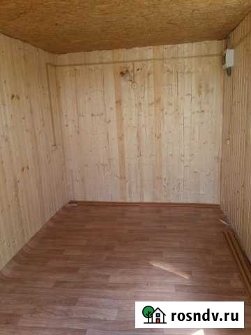 Участок ИЖС 13 сот. на продажу в Исаклах Исаклы - изображение 1