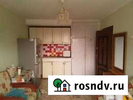 Комната 18 м² в 1-ком. кв., 4/9 эт. в аренду на длительный срок в Томске Томск - изображение 1