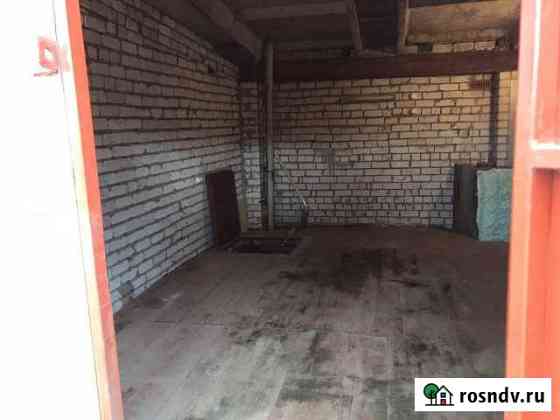 Гараж 24 м² на продажу в Александрове Александров