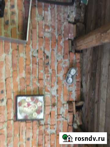 Гараж на продажу в Биокомбинате Биокомбината - изображение 1