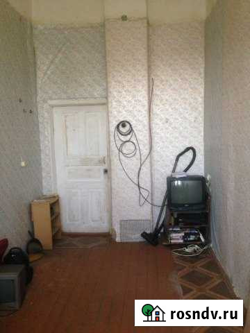 Комната 11 м² в 1-ком. кв., 2/3 эт. на продажу в Серпухове Серпухов - изображение 1