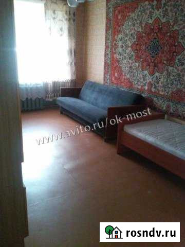 2-комнатная квартира, 46 м², 1/2 эт. на продажу в Судах Суда - изображение 1