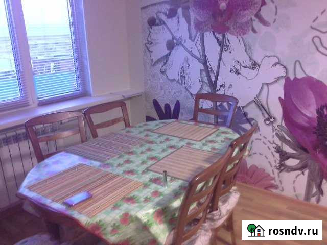 4-комнатная квартира, 81 м², 2/2 эт. в аренду на длительный срок в Пурпе Пурпе - изображение 1