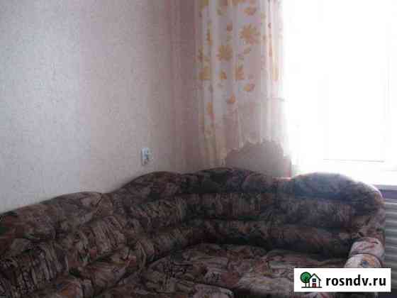 1-комнатная квартира, 33 м², 4/5 эт. на продажу в Яровом Яровое