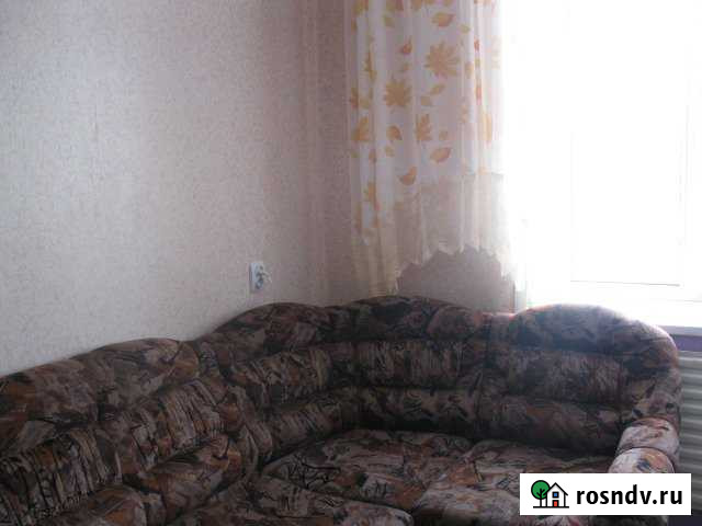 1-комнатная квартира, 33 м², 4/5 эт. на продажу в Яровом Яровое - изображение 1