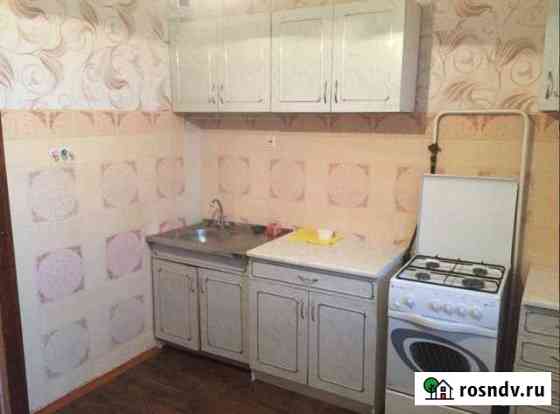 2-комнатная квартира, 52 м², 9/9 эт. на продажу в Алексеевке Белгородской области Алексеевка