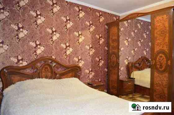 Квартира-студия, 30 м², 1/5 эт. в аренду посуточно в Бийске Бийск