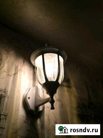 2-комнатная квартира, 50 м², 7/9 эт. в аренду на длительный срок в Усинске Усинск - изображение 1