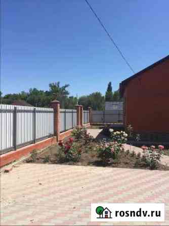 Дом 95 м² на участке 4 сот. на продажу в Кулешовке Кулешовка