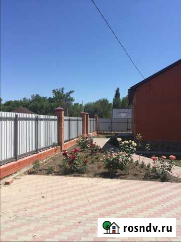 Дом 95 м² на участке 4 сот. на продажу в Кулешовке Кулешовка - изображение 1