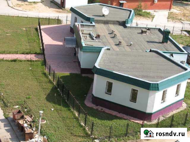 Помещение свободного назначения, 320 кв.м. Кременки - изображение 1