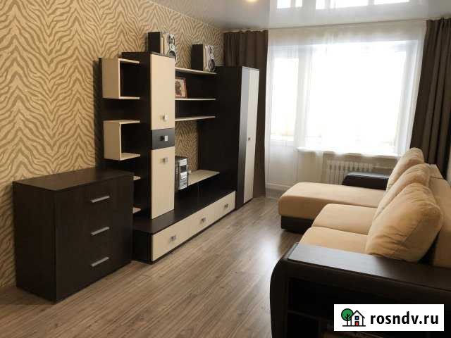 1-комнатная квартира, 29 м², 2/5 эт. на продажу в Киреевске Киреевск - изображение 1