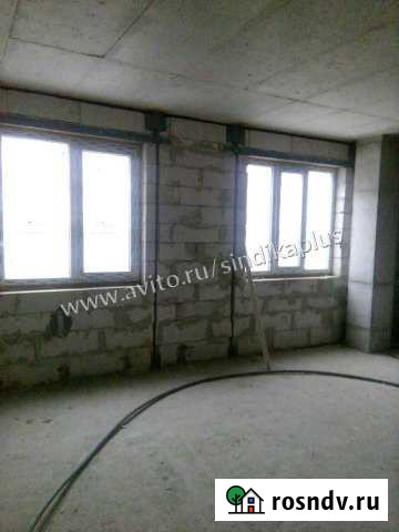 Помещение свободного назначения, 106 кв.м. Нальчик - изображение 1