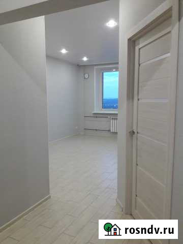 2-комнатная квартира, 41 м², 10/18 эт. на продажу в Маркове Маркова - изображение 1