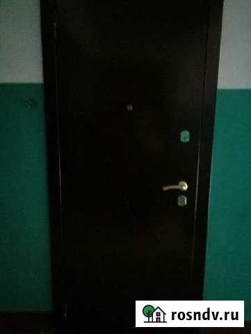 3-комнатная квартира, 61 м², 3/5 эт. на продажу в Павловском Посаде Павловский Посад - изображение 1