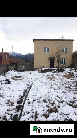 Дача 100 м² на участке 6 сот. на продажу во Владикавказе Владикавказ - изображение 1