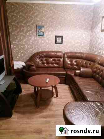 квартиры в москве посуточно октябрьское поле. Смотреть фото квартиры в москве посуточно октябрьское поле. Смотреть картинку квартиры в москве посуточно октябрьское поле. Картинка про квартиры в москве посуточно октябрьское поле. Фото квартиры в москве посуточно октябрьское поле квартиры в москве посуточно октябрьское поле. Смотреть фото квартиры в москве посуточно октябрьское поле. Смотреть картинку квартиры в москве посуточно октябрьское поле. Картинка про квартиры в москве посуточно октябрьское поле. Фото квартиры в москве посуточно октябрьское поле