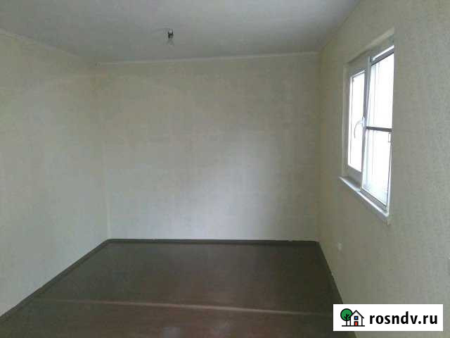 Дача 24 м² на участке 1 сот. на продажу в Новом Хушете Новый Хушет - изображение 1