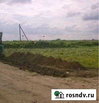 Участок ИЖС 17 сот. на продажу в Кингисеппе Кингисепп - изображение 1